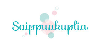 Saippuakuplia Saippuakuplia